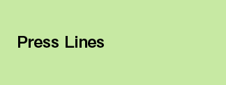 Press Lines