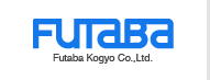 Futaba Kogyo Co., Ltd..