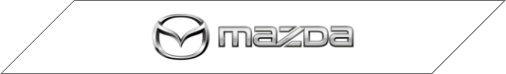 マツダ株式会社