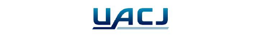 UACJ