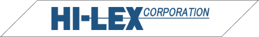 HI-LEX
