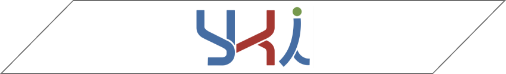 YKI